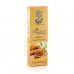 Dhenum Herbal Chandan Dhoopstick 